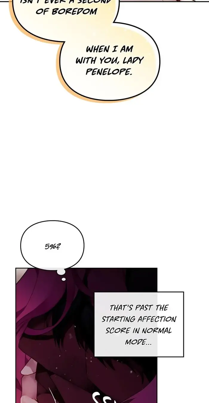Villains Are Destined to Die Chapter 74 image 25_optimized